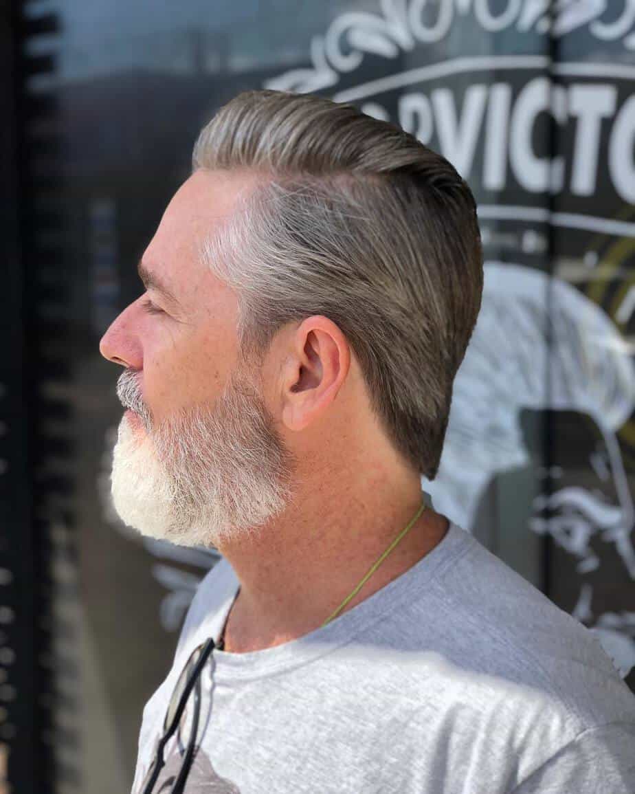 Herren-Haarschnitt-Trends-2022
