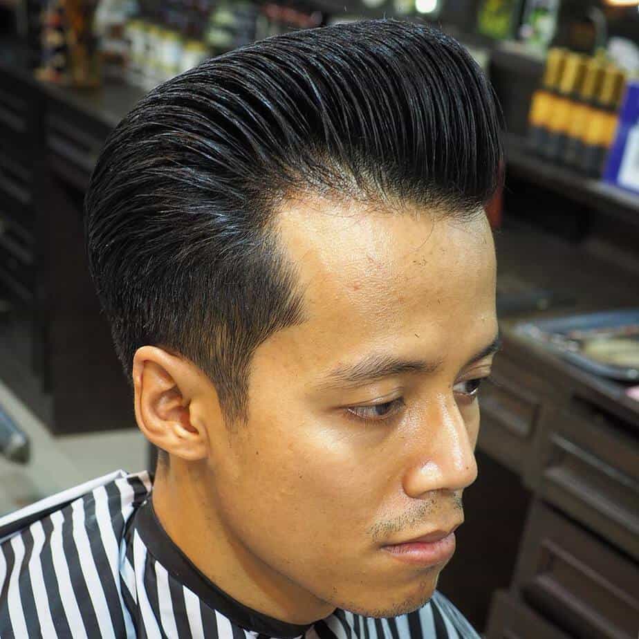 Herren-Haarschnitt-Trends-2022