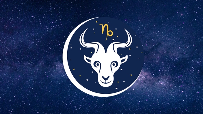 STYLECASTER | Horoskope