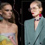 Spring/Summer 2022 Jewelry & Accessory Trends