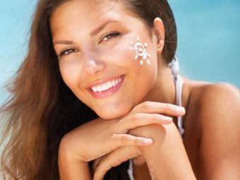10 Tipps, um Ihre Haut im Sommer kühl zu halten