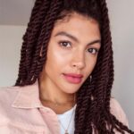 What Are Crochet Braids?