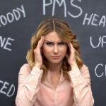7 Effective Ways To Relieve Symptoms Of PMS