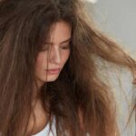 6 Simple Ingredients That Can Treat Weak Hair In No Time