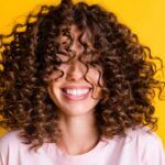 7 Ingredients Curly Hair Girls Should Avoid At All Cost