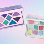 The Most Beautiful Eyeshadow Palettes For Every Zodiac Sign—Starting at $25