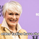 Top 10 Kurzhaarschnitte über 60!  Warum haben ältere Damen kurze Haare?