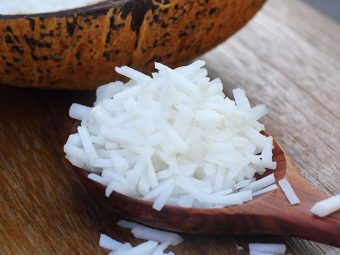 30 beste Vorteile von Kokosnuss (Nariyal) für Haut und Gesundheit
