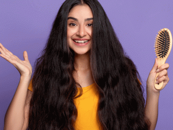 9-Haar-Geheimnisse-indische-und-nahöstliche-Frauen-schwören-auf