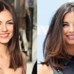 2022 Mittellange Haarschnitte!  Welcher Haarschnitt eignet sich am besten für mittlere Haarlänge?