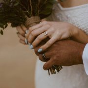 Der beste Ort, um wunderschöne Verlobungsringe für stilvolle Bräute zu kaufen