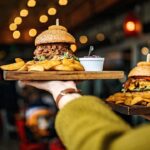 8 Tricks, mit denen Restaurants ihr Essen ansprechender aussehen lassen
