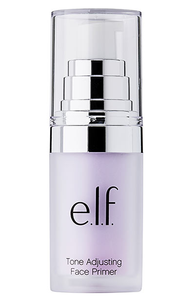 Beste Walmart-Make-up-Produkte: elf Mineral Infused Face Primer