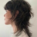 Wolf Hair Cut Ideen für Frauen im Jahr 2022 – Kurzhaarmodelle