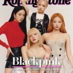 The Latest List of Brand Ambassadors From BLACKPINK Members