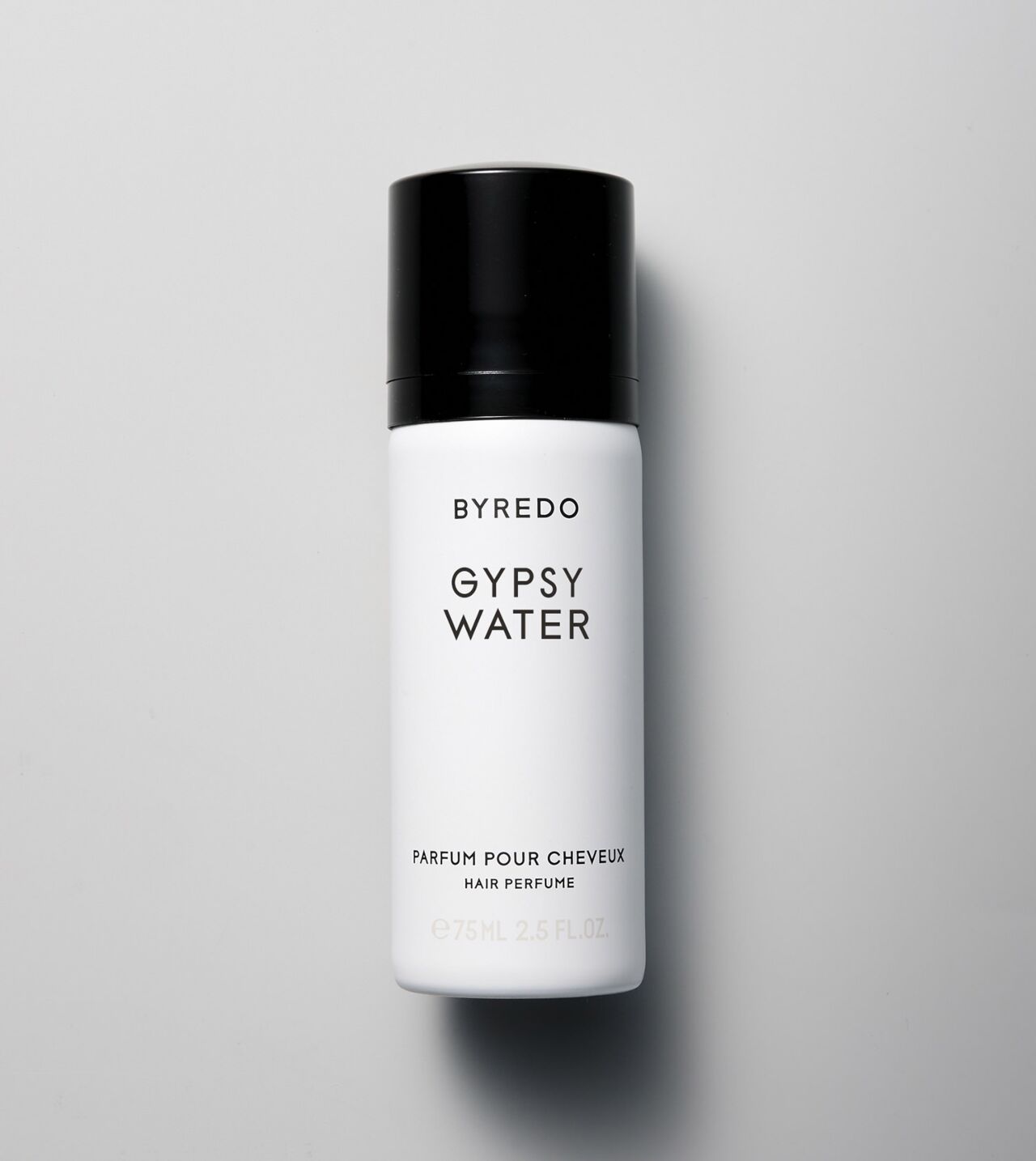 Byredo Gypsy Water Haarparfüm