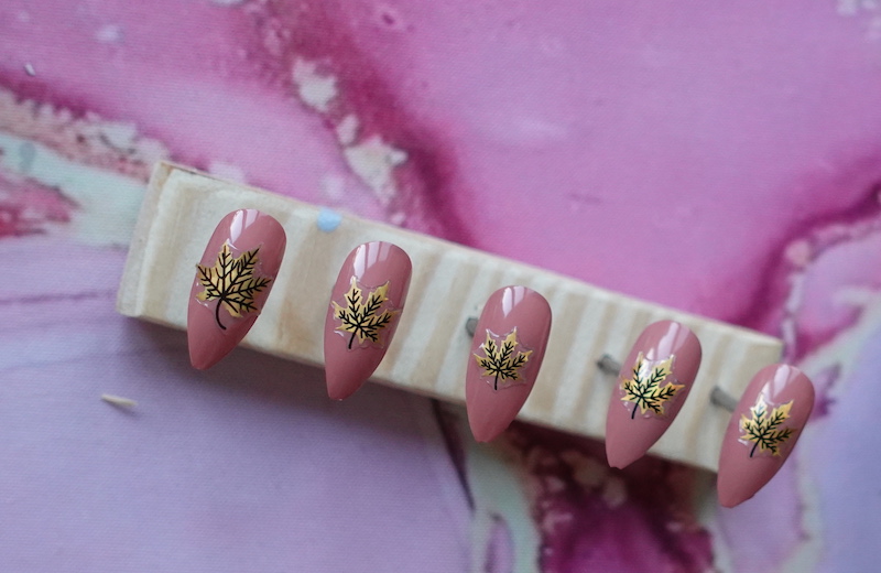 rosa-herbst-nail-art