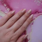 how-to-apply-nail-polish