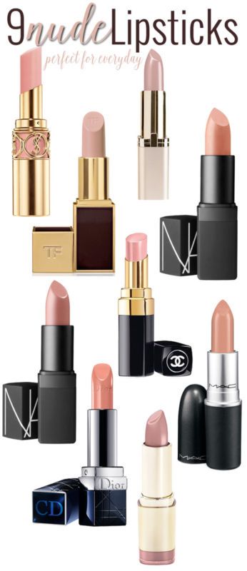 Neueste Sommer-Make-up-Ideen & Beauty-Tipps Coole Looks 2016-2017 (7)