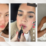 5 Popular “GRWM” Makeup Trend That You Everyone’s Obsessed Right Now