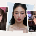Ultimate Guide To Douyin Glassy Red Makeup Look Trend