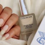 Colorbar Seven From Heaven Basislack Review & Swatches