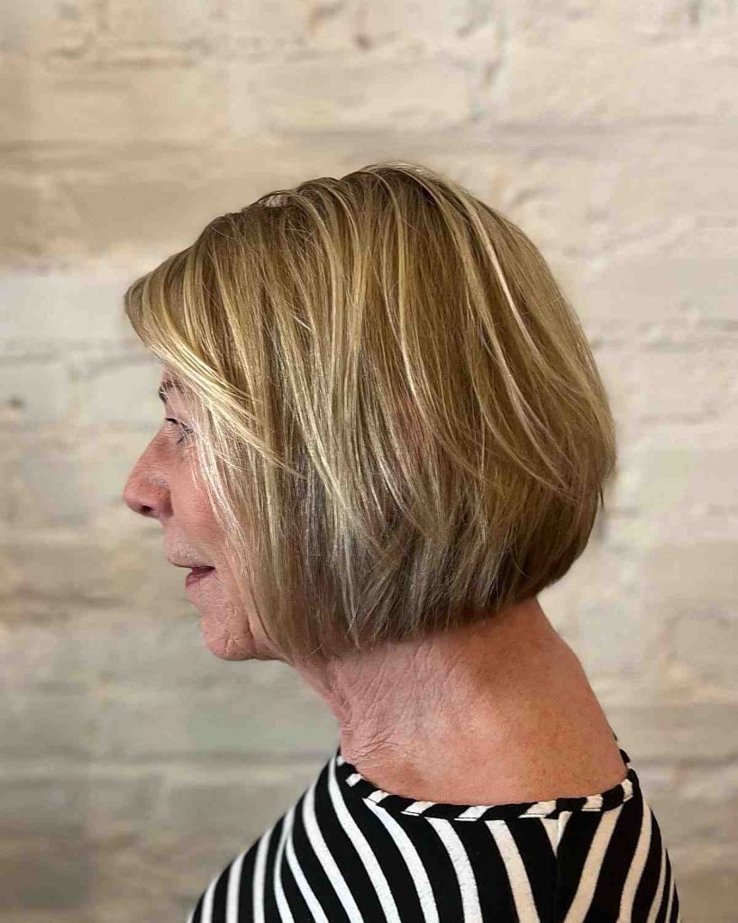 bob-cut-with-wispy-layers-a-60-year-old-with-fine-hair