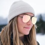 Things to Consider When Buying A Sunglasses