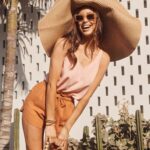 6 Popular Summer It-Hat Trends for 2023