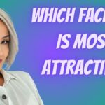 Which face cut is most attractive?