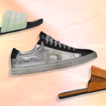 Oliver Cabell bietet Schuhe in Designerqualität ohne Aufschläge im Angebot an – StyleCaster