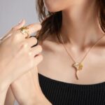 How To Choose the Perfect Charm Necklace for Every Occasion
