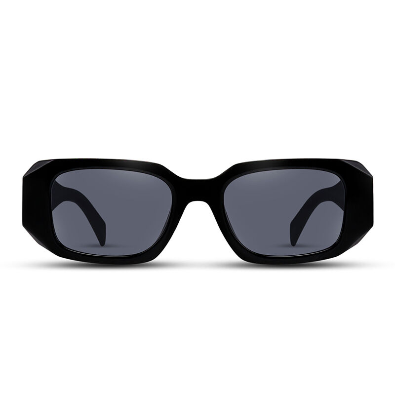 Ein Leitfaden zur Auswahl trendiger Sonnenbrillen entsprechend dem Herbsttrend 2023