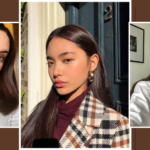 2023’s Trending Fall Makeup Look Ideas With Flawless Complexion