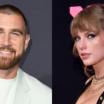 Hat Taylor Swift Travis Kelce an seinem Geburtstag besucht?  Dating-Update – StyleCaster