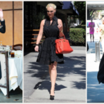 10 Luxurious Leather Tote Bags and the Celebrities Who Love Them