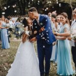 Vier Fragen, die Sie Ihrem Hochzeitsplaner stellen sollten – Ferbena.com