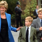 Wie ist Prinzessin Diana gestorben?  Todesursache, Obduktion, Autounfall – StyleCaster