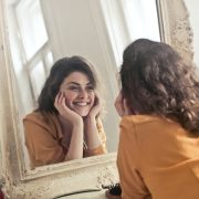 3 effektive Möglichkeiten, Ihr Lächeln zu reparieren