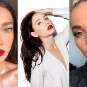 Beauty-Trends für den Winter 2023 – Ein Leitfaden für den Cold-Make-up-Look